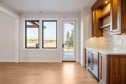 16768 Sandy Court, La Pine, OR 97739 - Photo 19