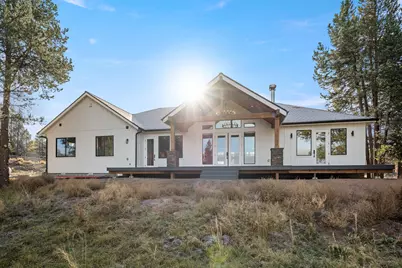 16768 Sandy Court, La Pine, OR 97739 - Photo 3