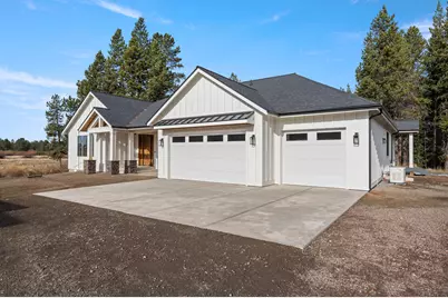 16768 Sandy Court, La Pine, OR 97739 - Photo 9