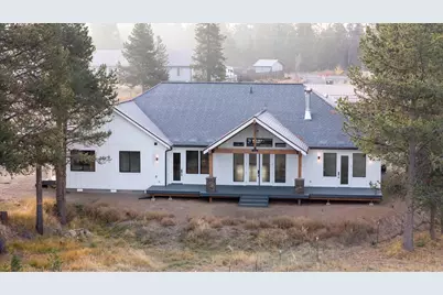 16768 Sandy Court, La Pine, OR 97739 - Photo 11