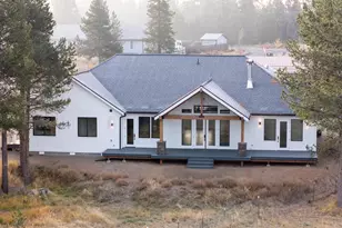 16768 Sandy Ct, La Pine, OR 97739 - Photo 11