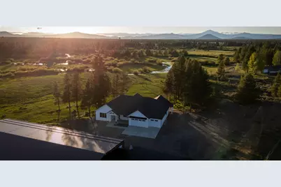 16768 Sandy Court, La Pine, OR 97739 - Photo 49