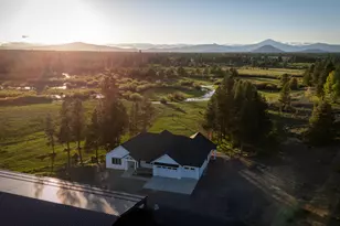16768 Sandy Ct, La Pine, OR 97739 - Photo 49