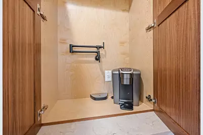 16768 Sandy Court, La Pine, OR 97739 - Photo 41