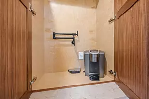 16768 Sandy Ct, La Pine, OR 97739 - Photo 41