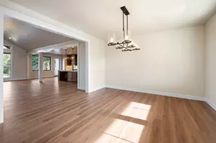 16768 Sandy Ct, La Pine, OR 97739 - Photo 15