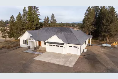16768 Sandy Court, La Pine, OR 97739 - Photo 5