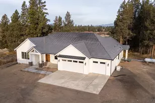 16768 Sandy Ct, La Pine, OR 97739 - Photo 5