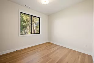 16768 Sandy Ct, La Pine, OR 97739 - Photo 35