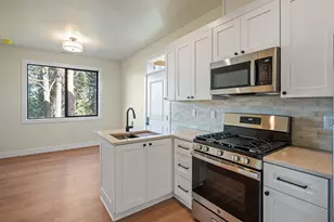 16768 Sandy Ct, La Pine, OR 97739 - Photo 49