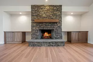 16768 Sandy Ct, La Pine, OR 97739 - Photo 17