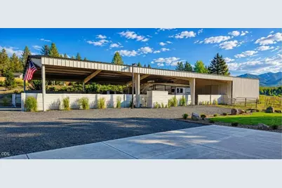 16768 Sandy Court, La Pine, OR 97739 - Photo 5