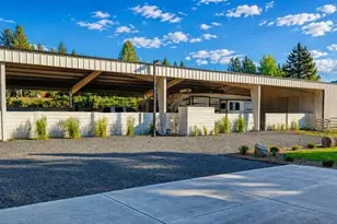 16768 Sandy Ct, La Pine, OR 97739 - Photo 5
