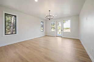 16768 Sandy Ct, La Pine, OR 97739 - Photo 35