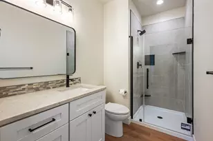 16768 Sandy Ct, La Pine, OR 97739 - Photo 51