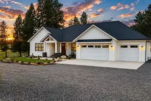 16768 Sandy Ct, La Pine, OR 97739 - Photo 1