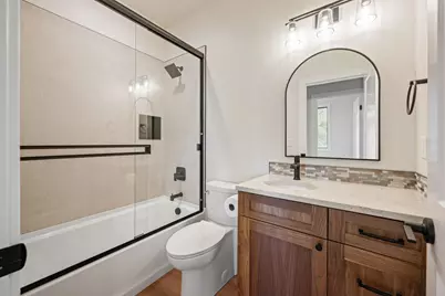 16768 Sandy Court, La Pine, OR 97739 - Photo 47