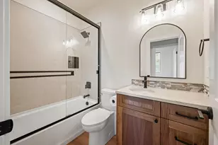 16768 Sandy Ct, La Pine, OR 97739 - Photo 47