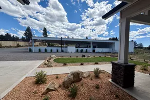 16768 Sandy Ct, La Pine, OR 97739 - Photo 9