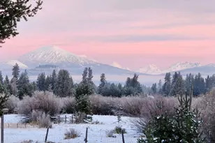 16768 Sandy Ct, La Pine, OR 97739 - Photo 61