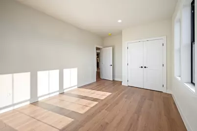 16768 Sandy Court, La Pine, OR 97739 - Photo 33