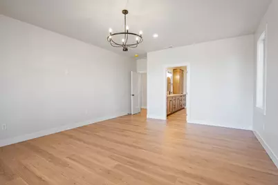 16768 Sandy Court, La Pine, OR 97739 - Photo 27