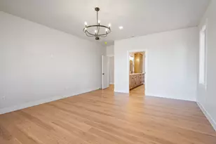 16768 Sandy Ct, La Pine, OR 97739 - Photo 27