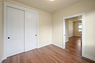 16768 Sandy Ct, La Pine, OR 97739 - Photo 39
