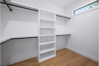 16768 Sandy Court, La Pine, OR 97739 - Photo 43