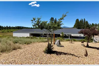 16768 Sandy Court, La Pine, OR 97739 - Photo 51