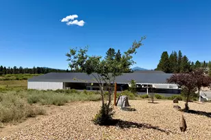 16768 Sandy Ct, La Pine, OR 97739 - Photo 51