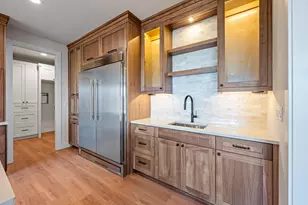 16768 Sandy Ct, La Pine, OR 97739 - Photo 27