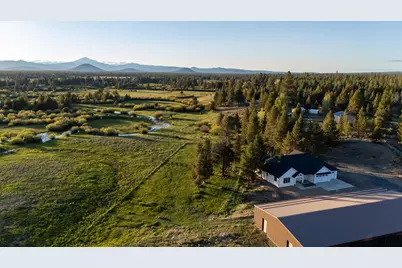 16768 Sandy Court, La Pine, OR 97739 - Photo 67