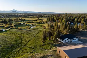 16768 Sandy Ct, La Pine, OR 97739 - Photo 67