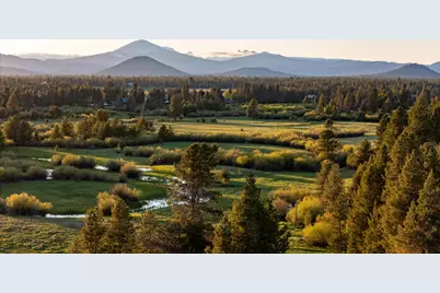 16768 Sandy Court, La Pine, OR 97739 - Photo 73