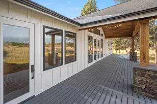 16768 Sandy Ct, La Pine, OR 97739 - Photo 43