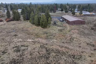 16768 Sandy Court, La Pine, OR 97739 - Photo 55