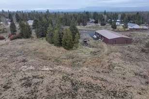 16768 Sandy Ct, La Pine, OR 97739 - Photo 55