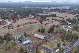 16768 Sandy Ct, La Pine, OR 97739 - Photo 57