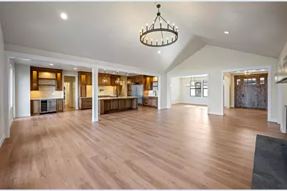 16768 Sandy Court, La Pine, OR 97739 - Photo 19