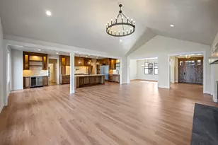16768 Sandy Ct, La Pine, OR 97739 - Photo 19