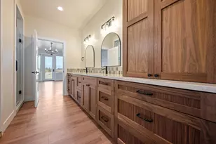 16768 Sandy Ct, La Pine, OR 97739 - Photo 39