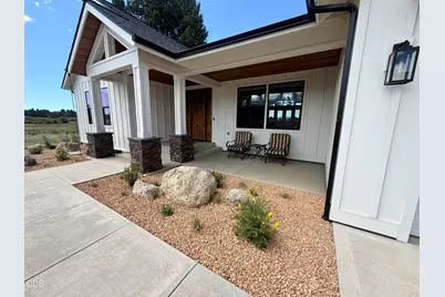 16768 Sandy Court, La Pine, OR 97739 - Photo 7