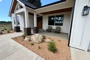 16768 Sandy Ct, La Pine, OR 97739 - Photo 7
