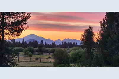 16768 Sandy Court, La Pine, OR 97739 - Photo 63