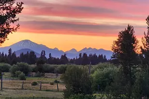 16768 Sandy Ct, La Pine, OR 97739 - Photo 63