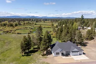 16768 Sandy Ct, La Pine, OR 97739 - Photo 71