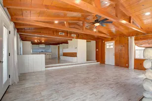 7441 Maple Ln, Central Point, OR 97502 - Photo 9