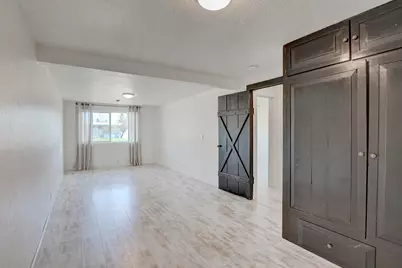 7441 Maple Lane, Central Point, OR 97502 - Photo 33