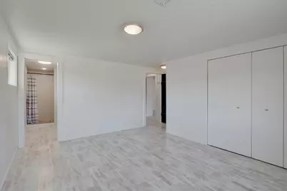 7441 Maple Lane, Central Point, OR 97502 - Photo 27